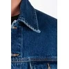 Džinsinė striukė LTB JEANS