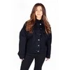 Džinsinė striukė LTB Jeans