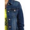 Džinsinė striukė LTB JEANS