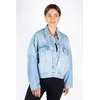 Džinsinė striukė LTB Jeans