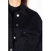 Džinsinė striukė LTB Jeans