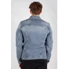 Džinsinės striukės LTB Jeans