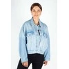 Džinsinė striukė LTB JEANS