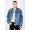Džinsinės striukės LTB Jeans