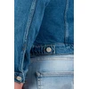 Džinsinė striukė LTB JEANS