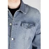 Džinsinės striukės LTB Jeans