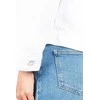 Džinsinė striukė LTB Jeans