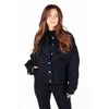 Džinsinė striukė LTB Jeans