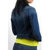 Džinsinė striukė LTB JEANS