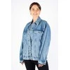 Džinsinė striukė LTB JEANS