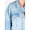 Džinsinė striukė LTB Jeans