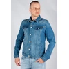 Džinsinė striukė LTB JEANS