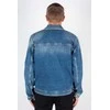 Džinsinės striukės LTB Jeans