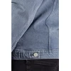 Džinsinė striukė LTB JEANS