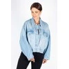 Džinsinė striukė LTB JEANS