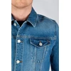 Džinsinė striukė LTB JEANS