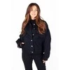 Džinsinė striukė LTB JEANS