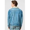 Džinsinės striukės Wrangler