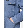Džinsinės striukės Wrangler