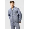 Džinsinės striukės Wrangler
