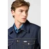 Džinsinė striukė WRANGLER