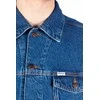 Džinsinė striukė WRANGLER