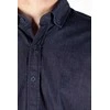 Džinsiniai marškiniai BLK Jeans