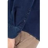 Džinsiniai marškiniai BLK JEANS