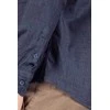 Džinsiniai marškiniai BLK JEANS