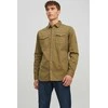 Džinsiniai marškiniai JACK &amp;amp; JONES