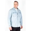 Džinsiniai marškiniai Jack &amp;amp; Jones