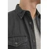Džinsiniai marškiniai JACK &amp;amp; JONES