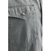 Džinsiniai marškiniai Jack &amp;amp; Jones