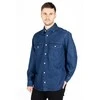 Džinsiniai marškiniai Jack &amp;amp; Jones