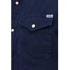 Džinsiniai marškiniai JACK &amp;amp; JONES