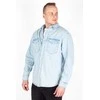 Džinsiniai marškiniai Jack &amp;amp; Jones