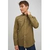 Džinsiniai marškiniai Jack &amp;amp; Jones