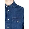 Džinsiniai marškiniai Jack &amp;amp; Jones