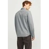 Džinsiniai marškiniai Jack &amp;amp; Jones