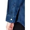 Džinsiniai marškiniai Jack &amp;amp; Jones