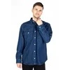 Džinsiniai marškiniai Jack &amp;amp; Jones