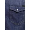 Džinsiniai marškiniai JACK &amp;amp; JONES