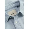 Džinsiniai marškiniai JACK &amp;amp; JONES