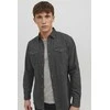 Džinsiniai marškiniai JACK &amp;amp; JONES