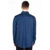 Džinsiniai marškiniai Jack &amp;amp; Jones
