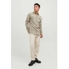 Džinsiniai marškiniai Jack &amp;amp; Jones