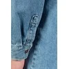 Džinsiniai marškiniai LTB Jeans