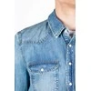 Džinsiniai marškiniai LTB Jeans