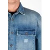 Džinsiniai marškiniai LTB Jeans