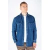 Džinsiniai marškiniai LTB Jeans